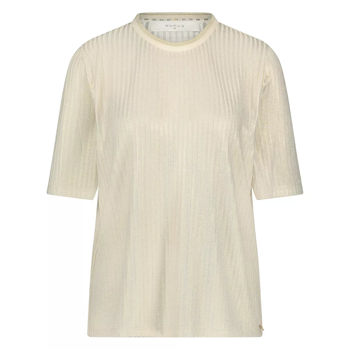 NUKUS Anke Top