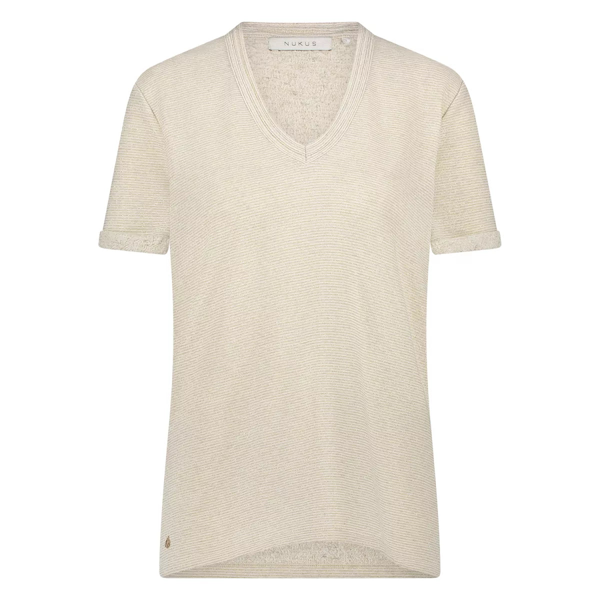 NUKUS Secc Top