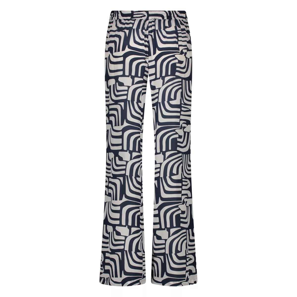 NUKUS Josephine Pants