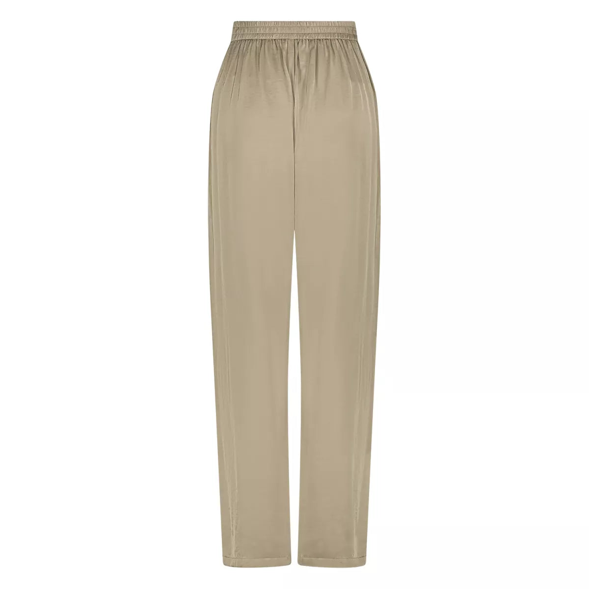 NUKUS Josephine Pants Silky
