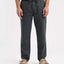 KUYICHI Tyler Linen Pant