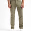 KUYICHI Nick - Army Green