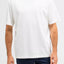 BUTCHER OF BLUE Army Loose Tee