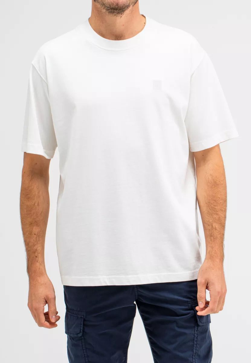 BUTCHER OF BLUE Army Loose Tee