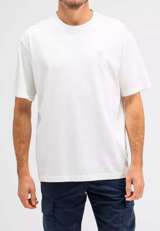 BUTCHER OF BLUE Army Loose Tee