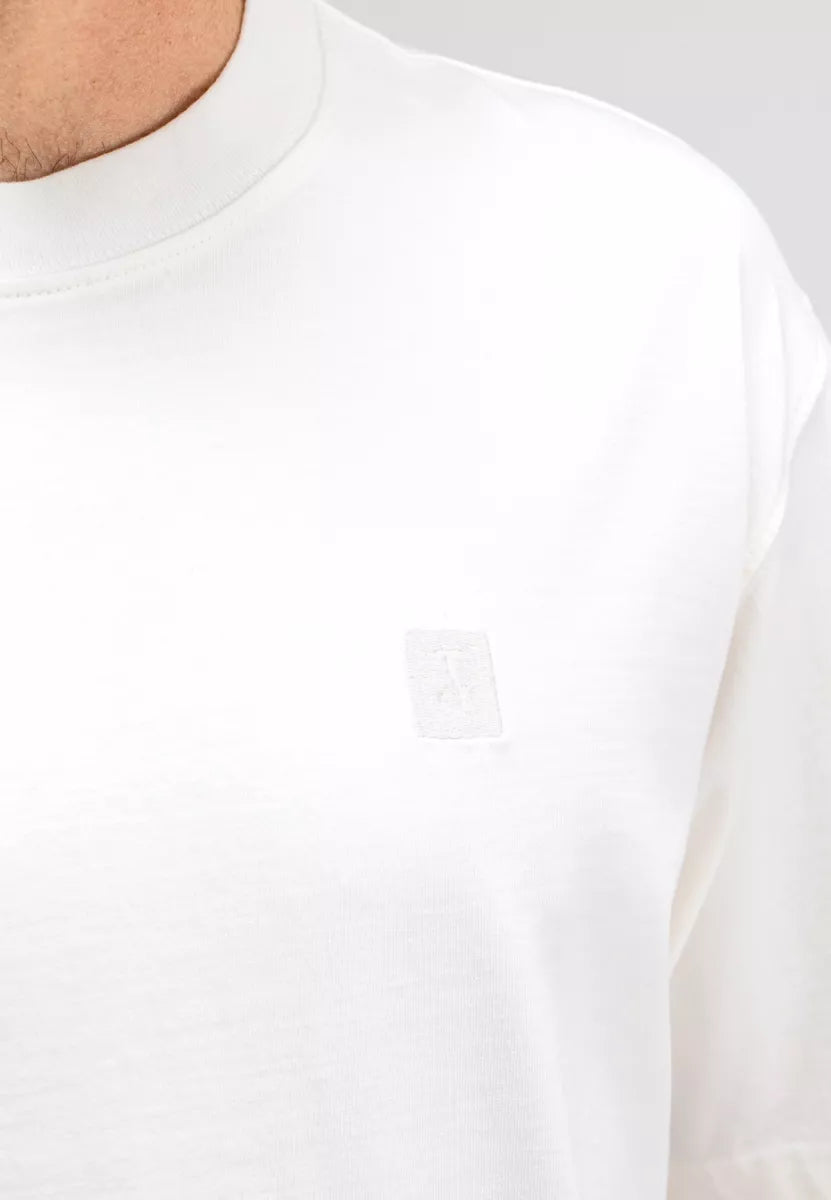 BUTCHER OF BLUE Army Loose Tee