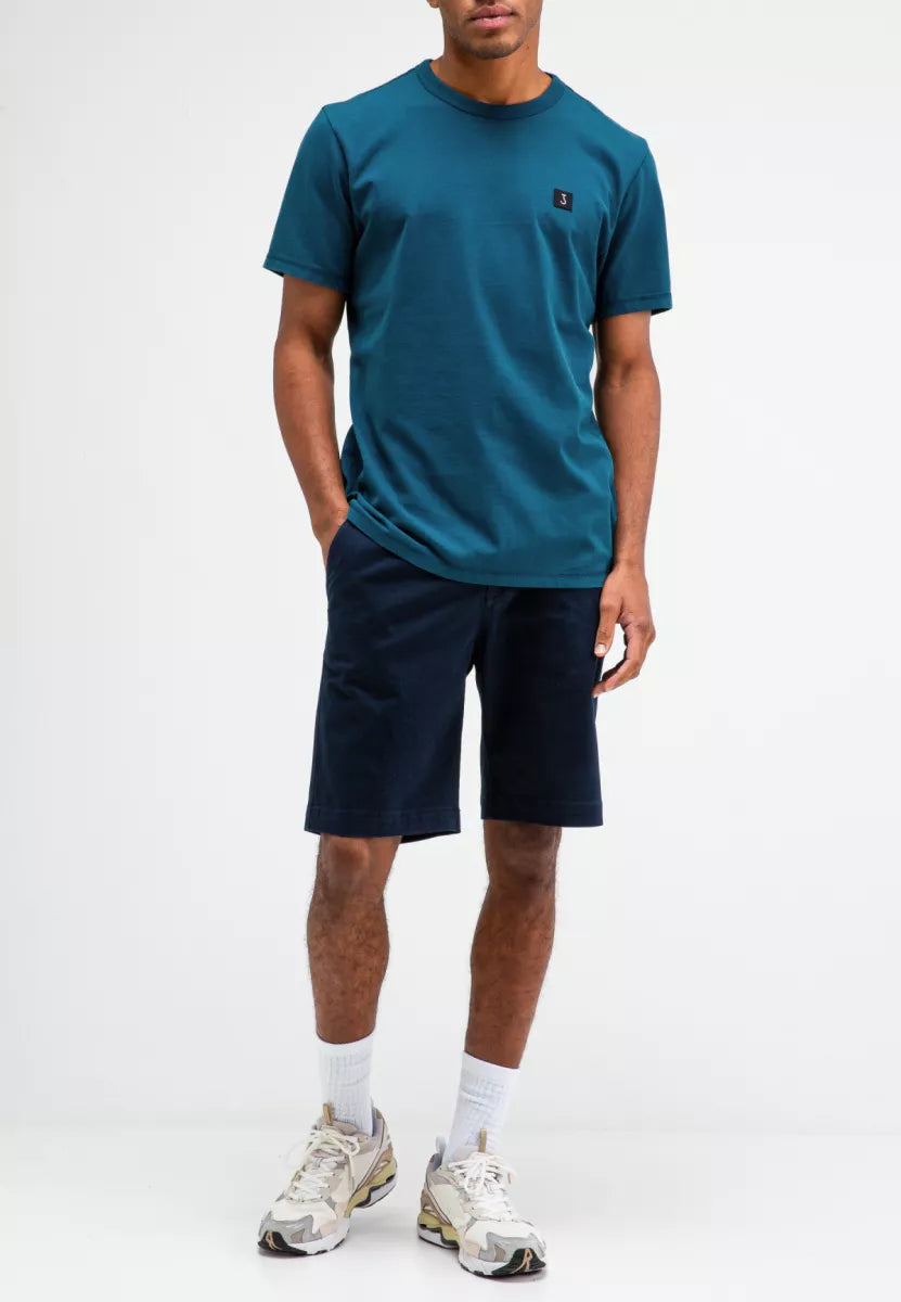 BUTCHER OF BLUE Army Tee