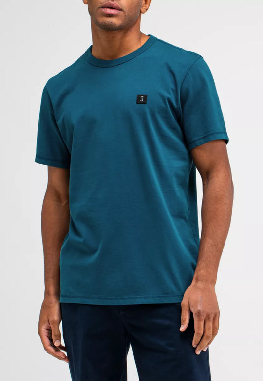 BUTCHER OF BLUE Army Tee