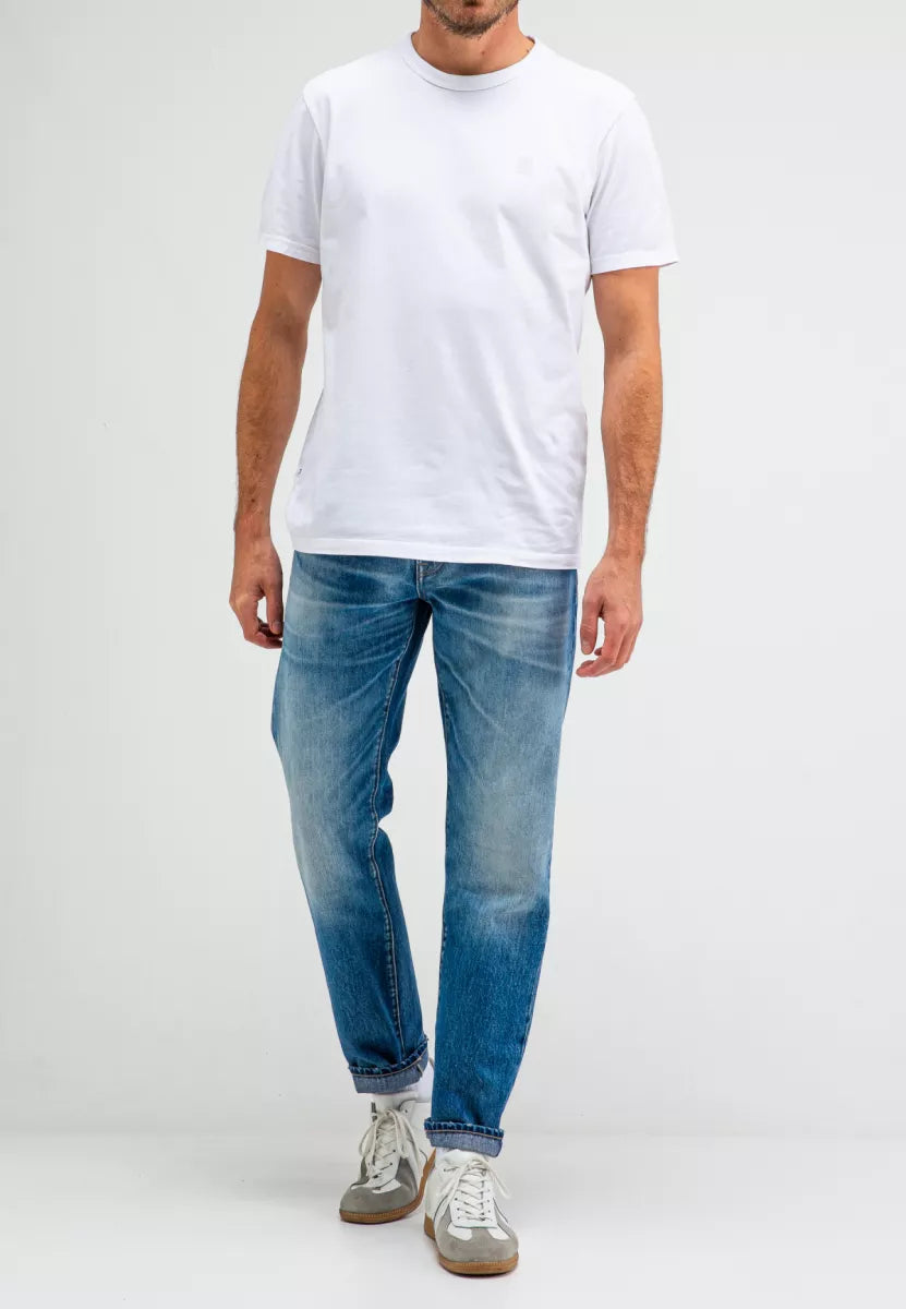 BUTCHER OF BLUE Army Light Tee