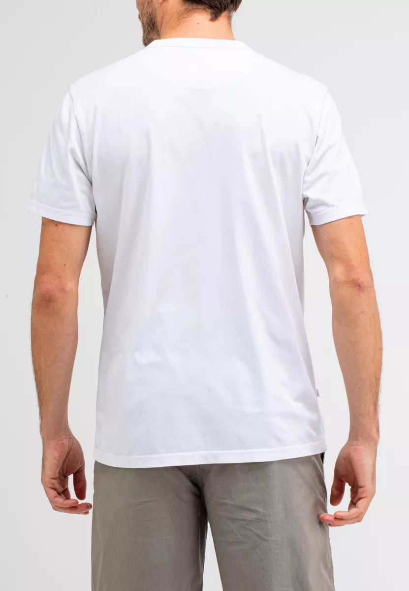 BUTCHER OF BLUE Army Light Tee