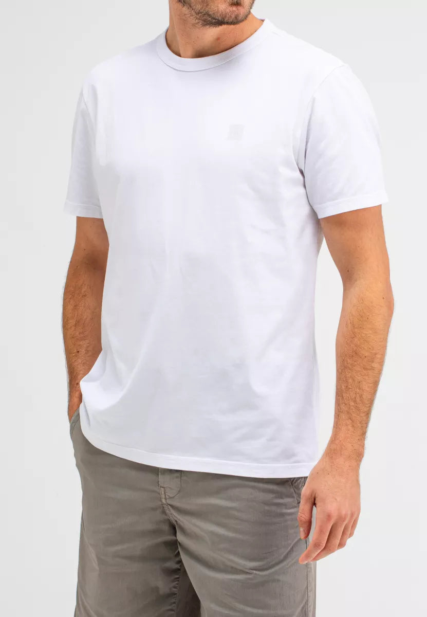 BUTCHER OF BLUE Army Light Tee
