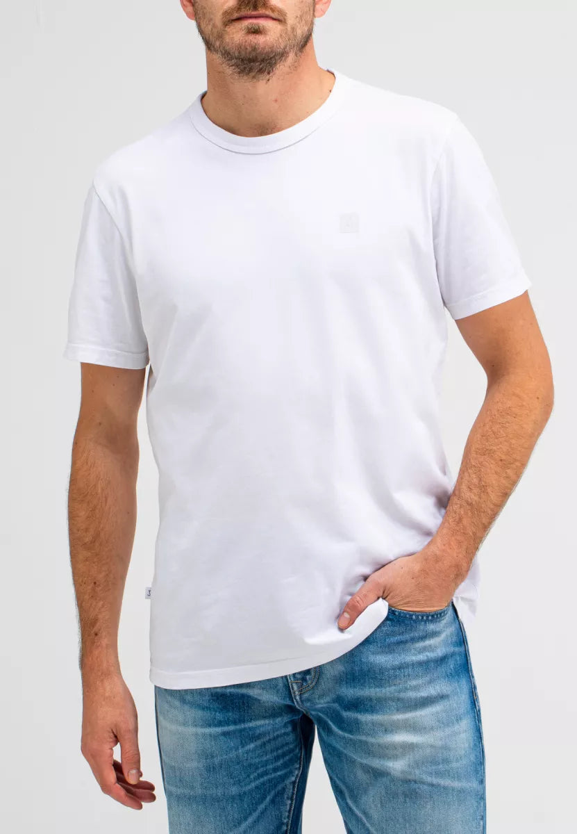 BUTCHER OF BLUE Army Light Tee