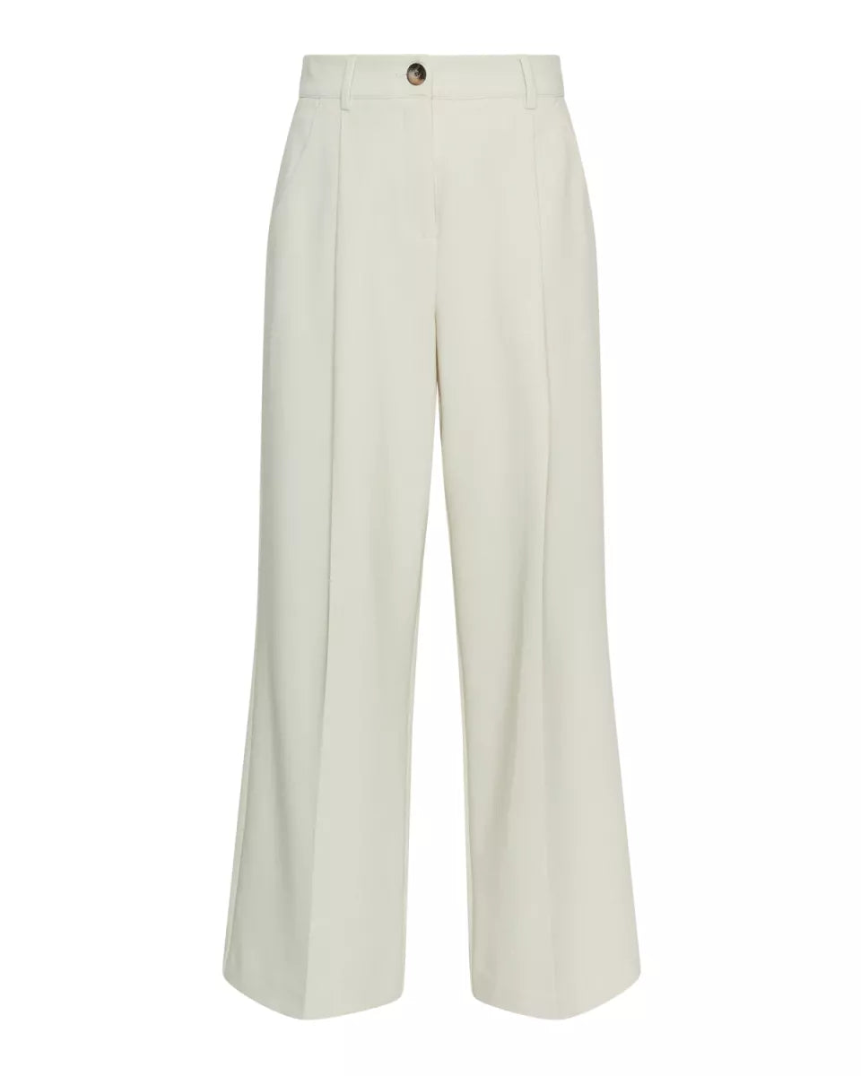 MSCH COPENHAGEN Rosina Michelle Pants
