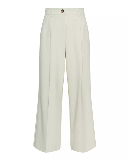 MSCH COPENHAGEN Rosina Michelle Pants