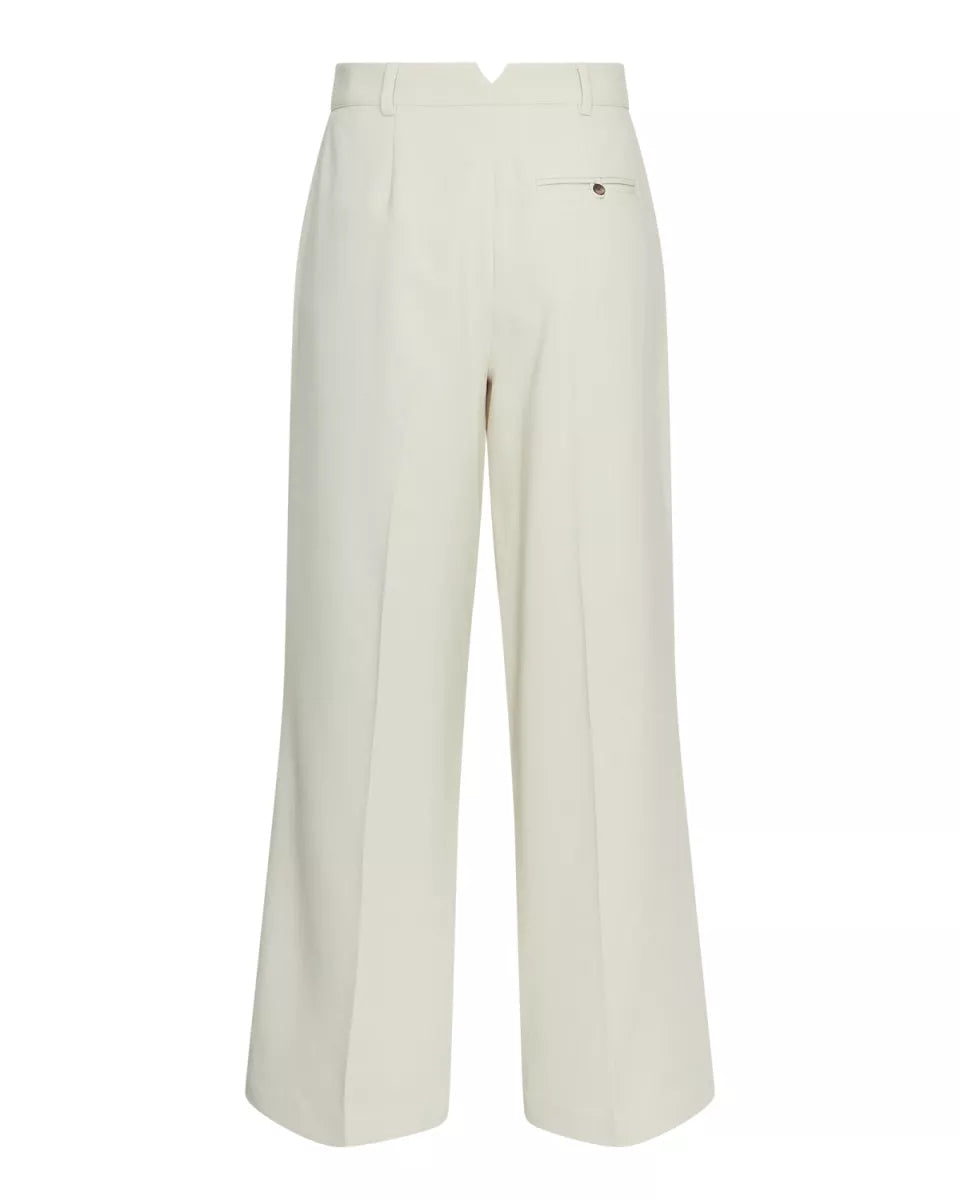 MSCH COPENHAGEN Rosina Michelle Pants