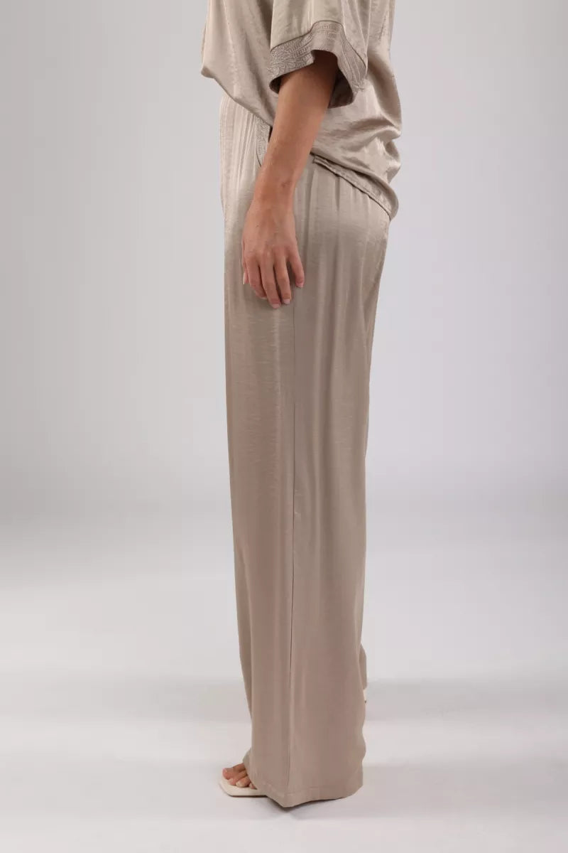 NUKUS Josephine Pants Silky