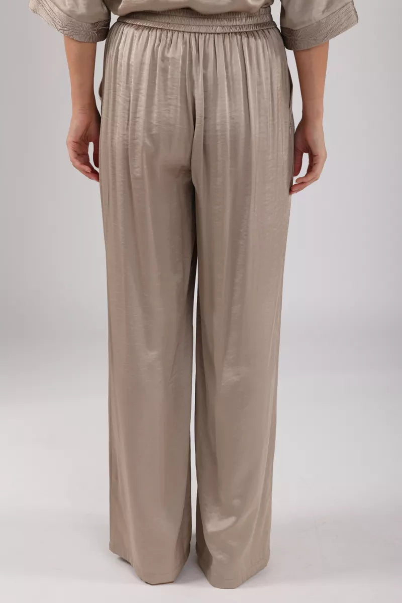 NUKUS Josephine Pants Silky