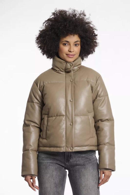 RINO & PELLE Ise Jacket