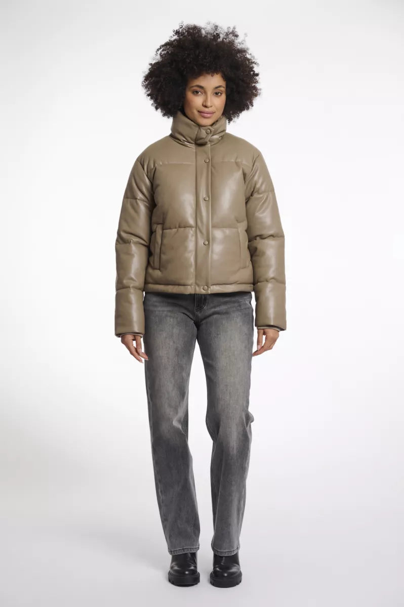 RINO & PELLE Ise Jacket