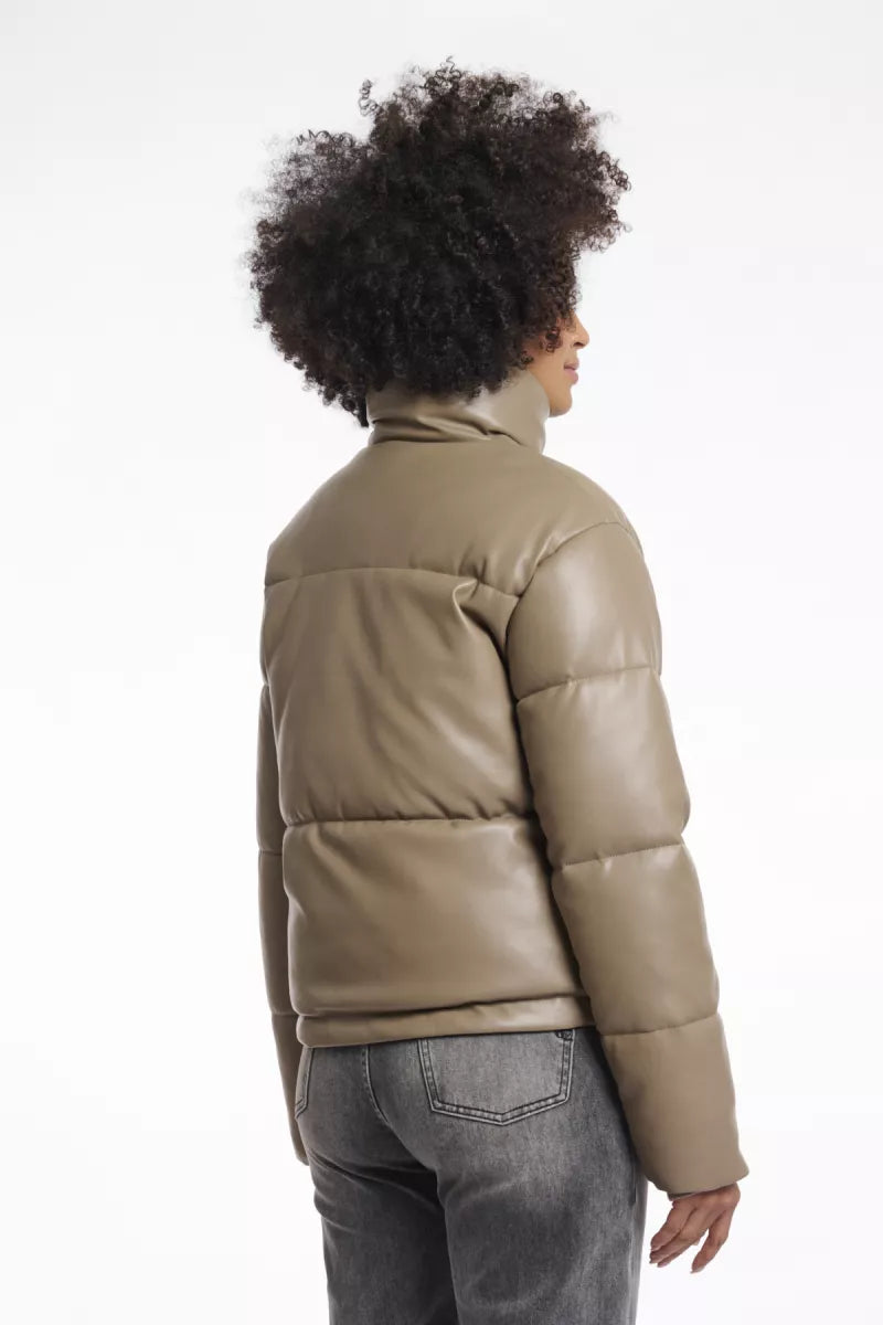RINO & PELLE Ise Jacket