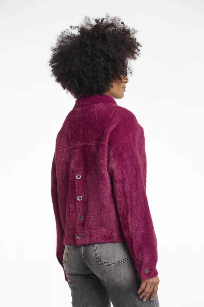 RINO & PELLE Bubbly - Sugar Plum