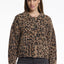 RINO & PELLE Bubbly - Leopard