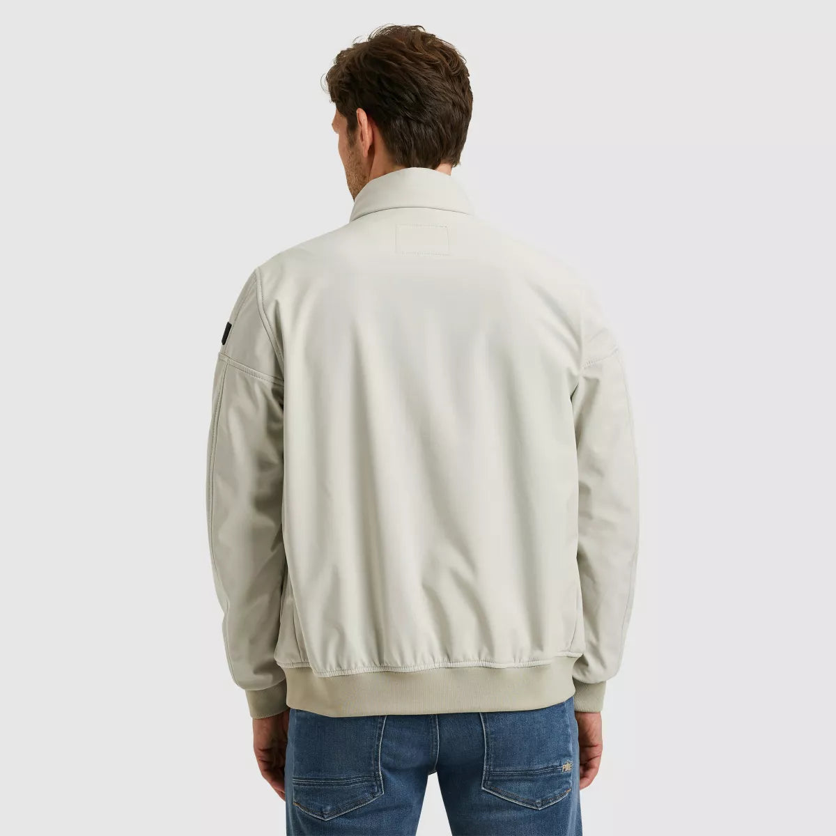 PME-LEGEND Skyglider Softshell
