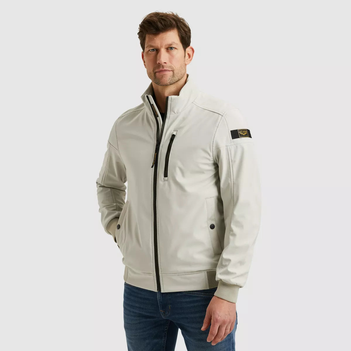 PME-LEGEND Skyglider Softshell