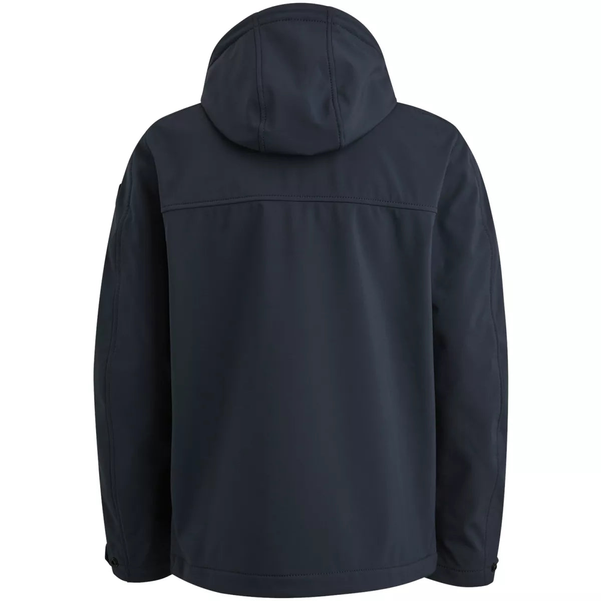 PME-LEGEND Succesor Jacket