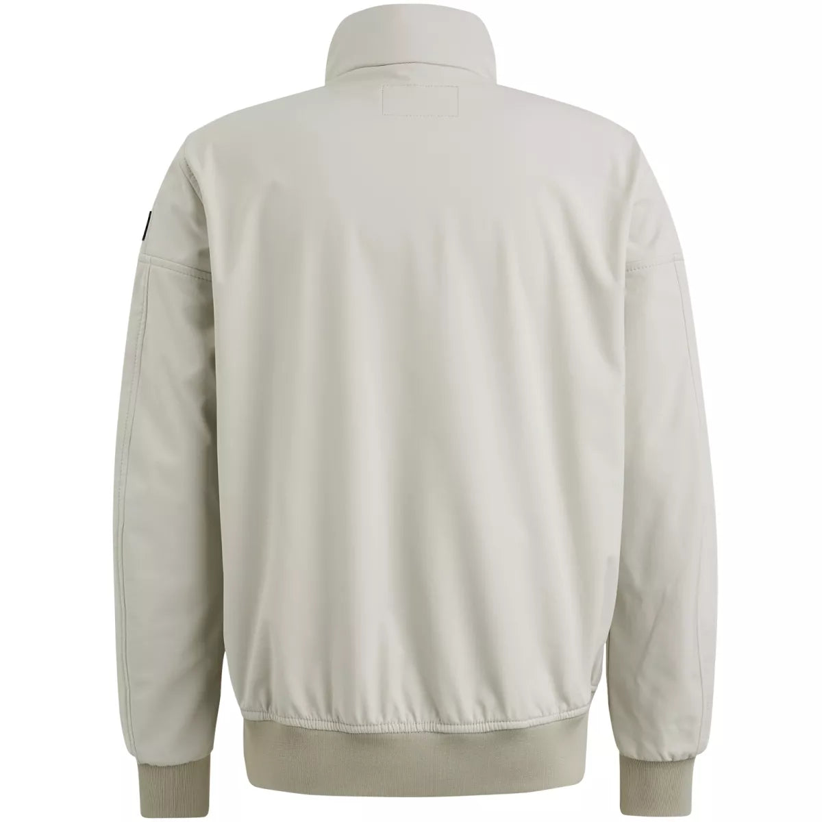 PME-LEGEND Skyglider Softshell