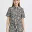 ICHI Linno Shirt