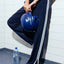 CATWALK JUNKIE Tracksuit trousers
