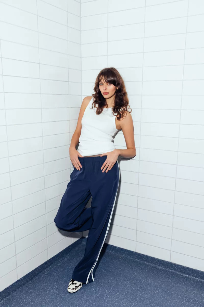 CATWALK JUNKIE Tracksuit trousers