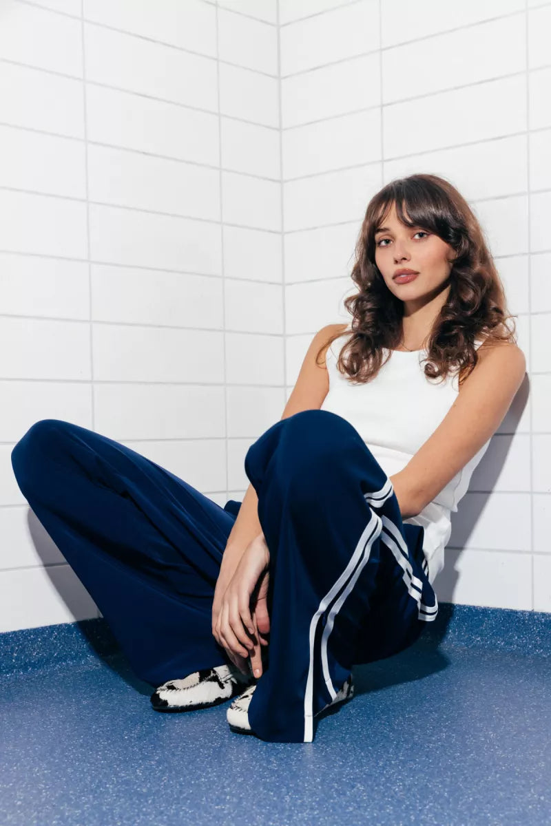 CATWALK JUNKIE Tracksuit trousers