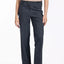 STUDIO ANNELOES Norma denim trousers