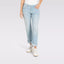 MAC JEANS Sue Relax - Authentic Light Blue Use