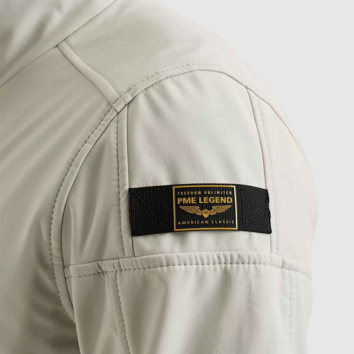 PME-LEGEND Skyglider Softshell