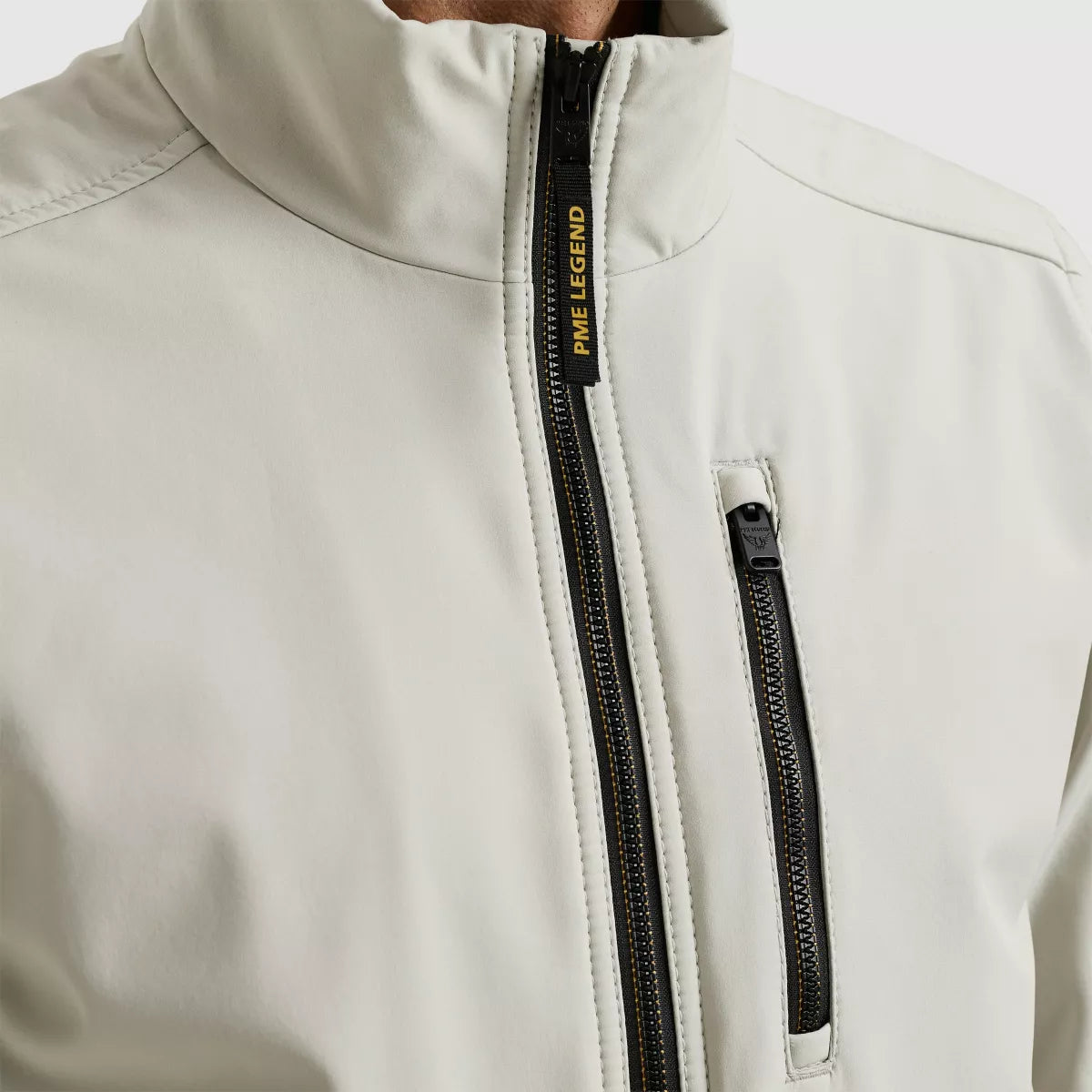 PME-LEGEND Skyglider Softshell