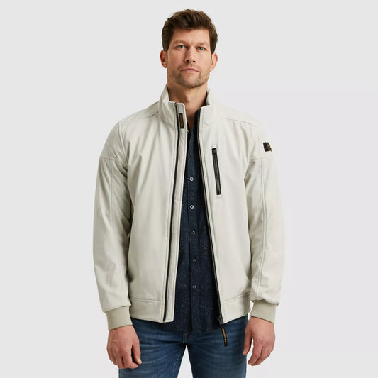 PME-LEGEND Skyglider Softshell