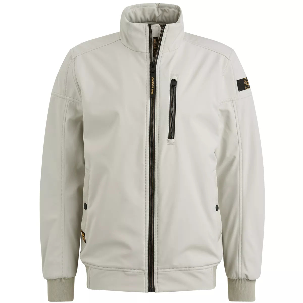 PME-LEGEND Skyglider Softshell