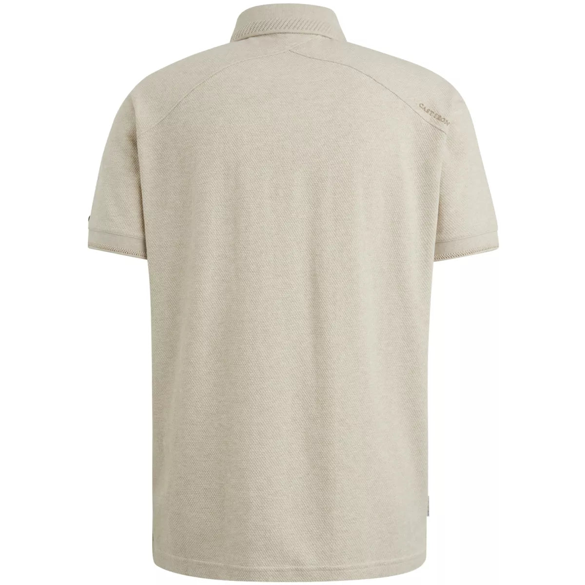 CAST IRON Polo - Zand