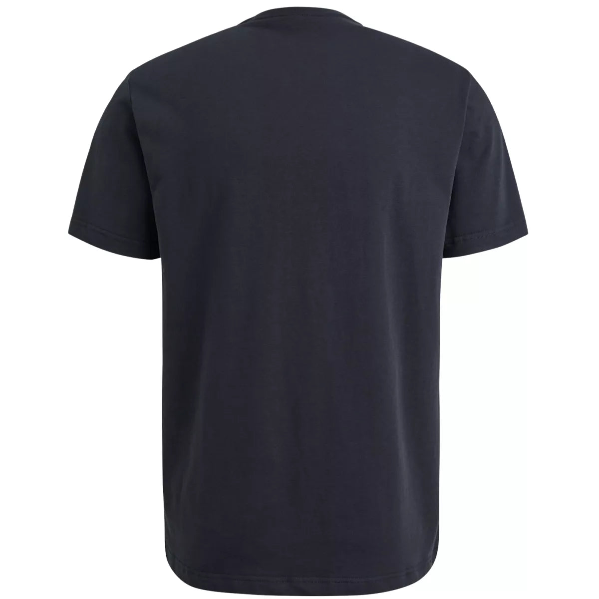 PME-LEGEND short sleeve R-neck