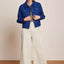 KING LOUIE Elisa Jacket