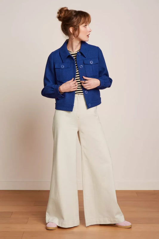 KING LOUIE Elisa Jacket