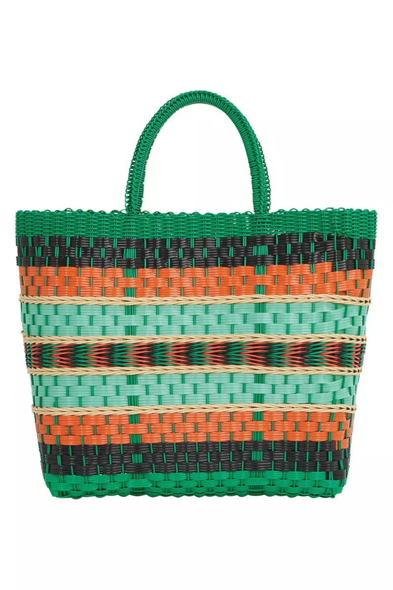 KING LOUIE Shopper
