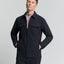 NO EXCESS Overshirt - Night