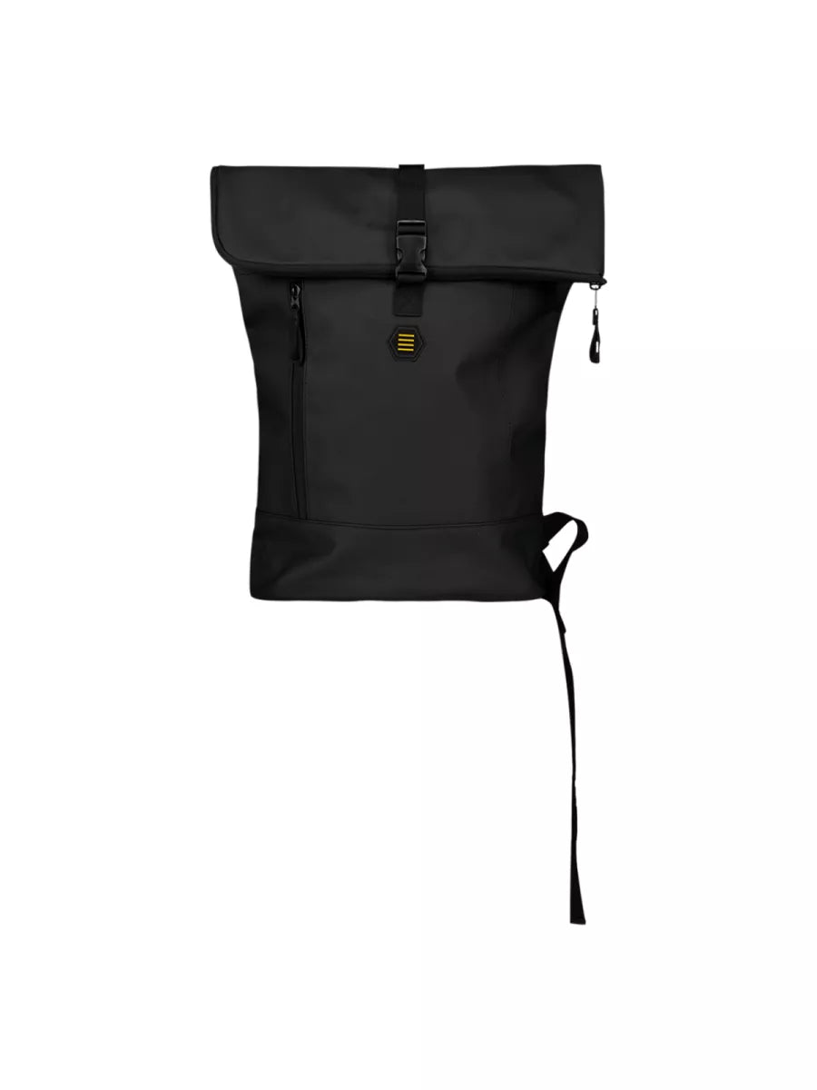 NO EXCESS Multifunctional Backpack