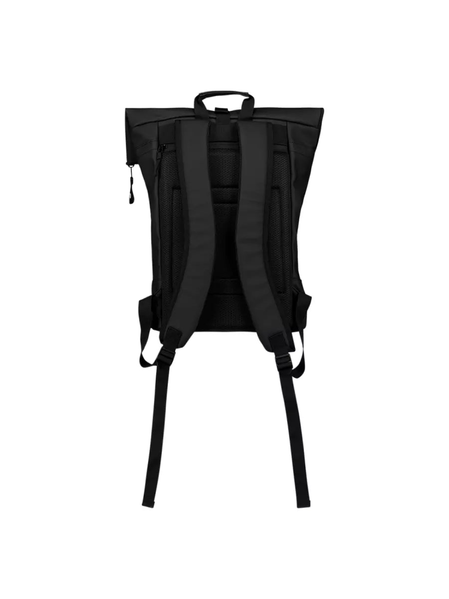 NO EXCESS Multifunctional Backpack