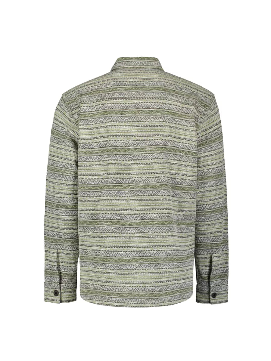 NO EXCESS Shirt Jersey