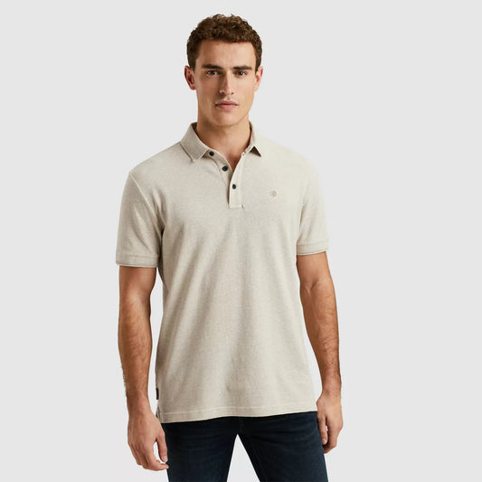 CAST IRON Polo - Zand